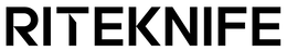 RITEKNIFE logo
