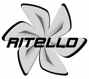 RITELLO logo