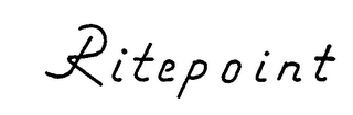 RITEPOINT logo
