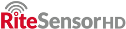RITESENSOR HD logo