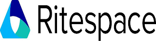 RITESPACE logo