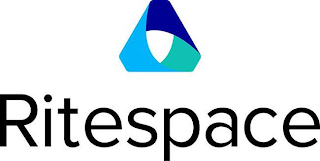 RITESPACE logo