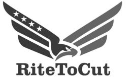 RITETOCUT logo