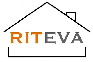 RITEVA logo