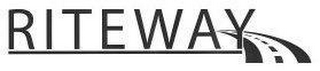 RITEWAY logo