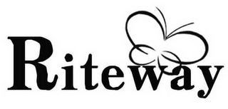 RITEWAY logo