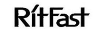 RITFAST logo