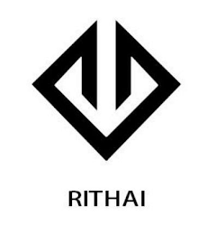 RITHAI logo