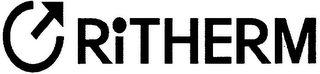 RITHERM logo