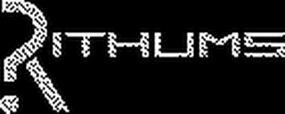 RITHUMS logo