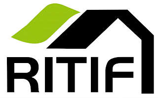 RITIF logo