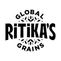 RITIKA'S GLOBAL GRAINS