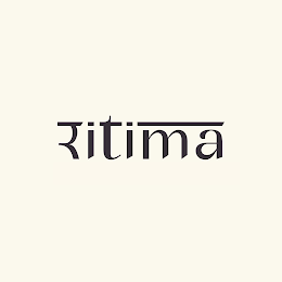 RITIMA logo