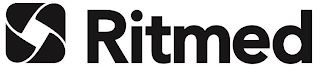 RITMED logo