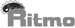 RITMO logo
