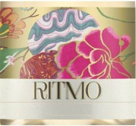 RITMO logo