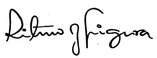 RITMO Y FIGURA logo
