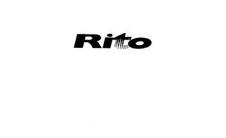 RITO logo