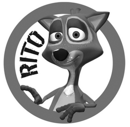 RITO logo