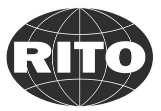 RITO logo