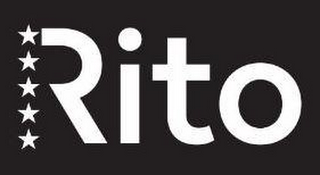 RITO logo
