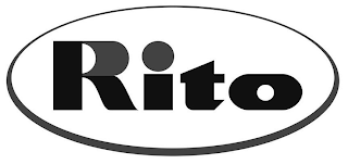 RITO