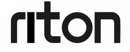 RITON logo