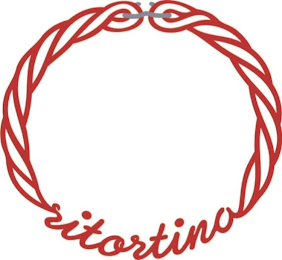 RITORTINA logo
