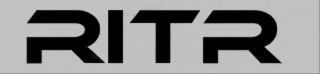 RITR logo