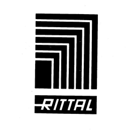 RITTAL logo
