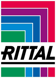 RITTAL logo