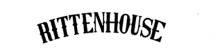RITTENHOUSE logo