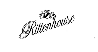 RITTENHOUSE logo