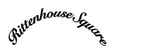 RITTENHOUSE SQUARE logo