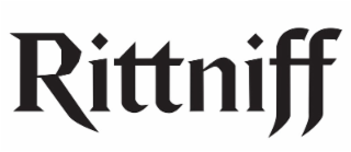 RITTNIFF logo