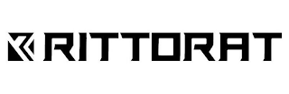RITTORAT logo