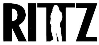 RITTZ logo