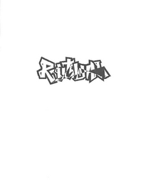 RITUAL logo