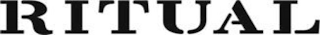 RITUAL logo