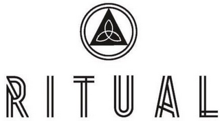 RITUAL logo