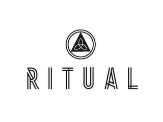RITUAL logo