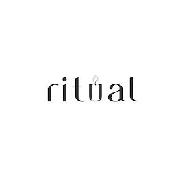 RITUAL logo