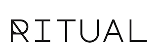 RITUAL logo