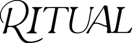 RITUAL logo