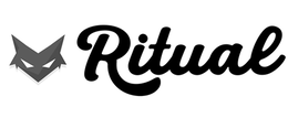 RITUAL logo