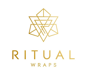 RITUAL WRAPS logo