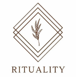 RITUALITY logo