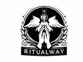 RITUALWAY logo