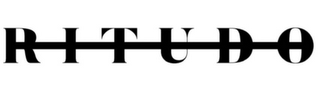 RITUDO