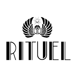 RITUEL logo